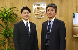 CCS開設について