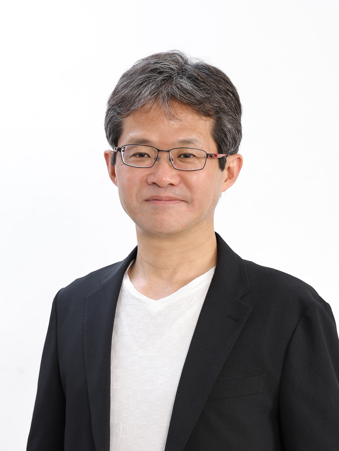 中川敦寛